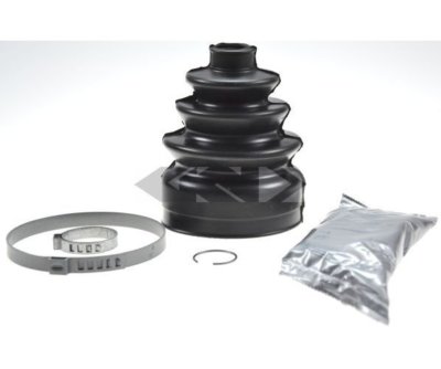 セット LÖBRO Bellow Set, drive shaft 300381 | eBay