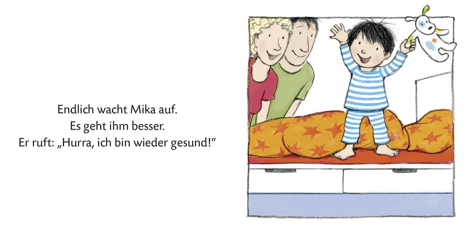 Thumbnail - Katharina Bußhoff Duden 18+: Mein Kleiner Trost-und-mutmach-würfel