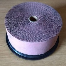 FILTRE A  AIR TOYOTA (ORIGINE) - référence :17801-13050 pour LITEACE M30 Essence