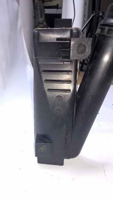Радиатор pa66 gf35