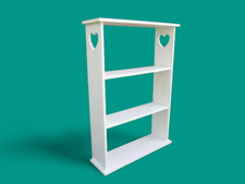 SCAFFALE MENSOLA PORTA SPEZIE