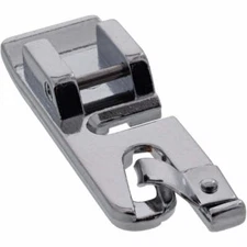 Hemmer Foot, Snap On