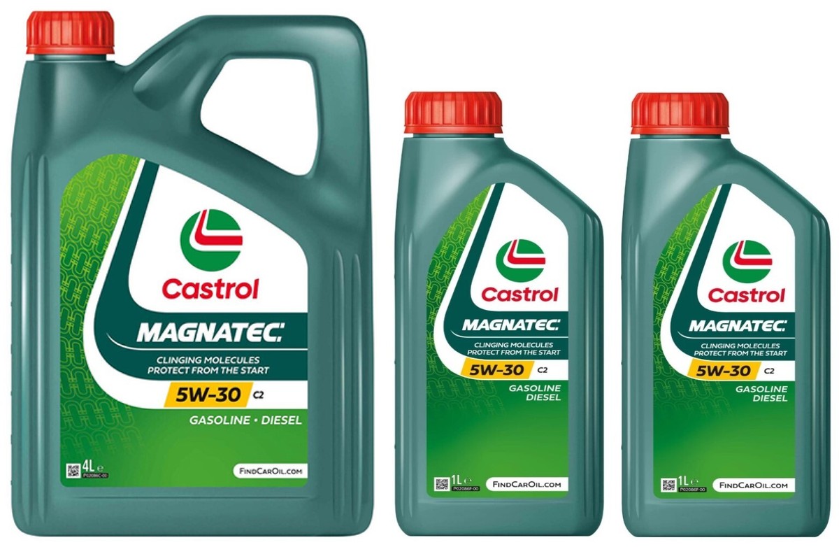 メンテナンス Castrol MAGNATEC Professional 5W-30 s-l1200.jpg