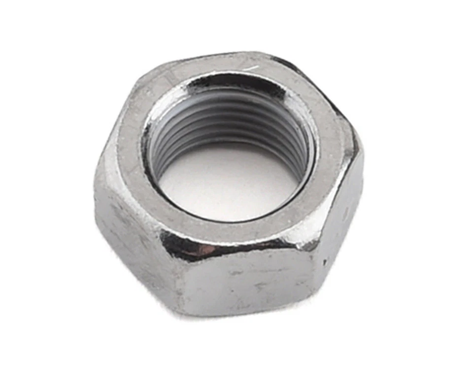 Sturmey Archer Axle Nut (Standard) (13/32") [HMN128.0100.BX]