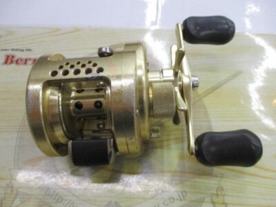 s-l400.jpg s-l400.jpg