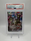Umbreon VMAX TG23/TG30 Swsh09: Brilliant Stars Trainer Gallery Holo PSA 10