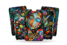 Let It Be Oracle - 22 Oracle Cards
