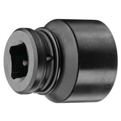 Gedore K 21 S 32 raftschraubereinsatz 1 32 mm