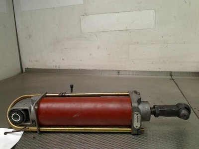 40AH 40AH CYLINDER OF DOOR VARIOUS BUS VARIOUS 2009 4228120000