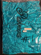 Pashmina Long Fringed Wrap Shawl Scarf 28 x 70 inches Many Colors Available NEW