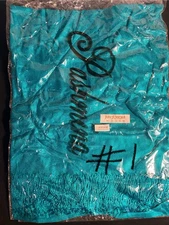 Pashmina Long Fringed Wrap Shawl Scarf 28 x 70 inches Many Colors Available NEW