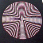 Foto 1 di 2