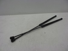 Verin de hayon / de capot Volvo V40