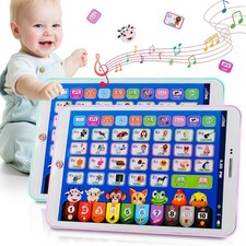 Educational Learning Toys for Kids Toddlers Age 3 4 5 6 7 8 Years Old Boys Girls