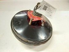 FORD FOCUS II Turnier DA Unterdruck-Bremskraftverstärker 98AB2B195 28630943