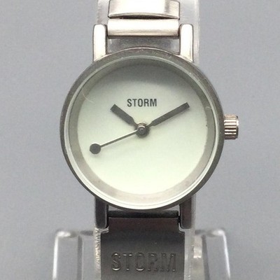 s-l400.jpg display picture 1
