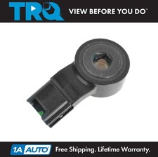 Sensor de detonación de golpe de motor para Avalon Camry xA xB IS250 GS300 Corolla RAV4