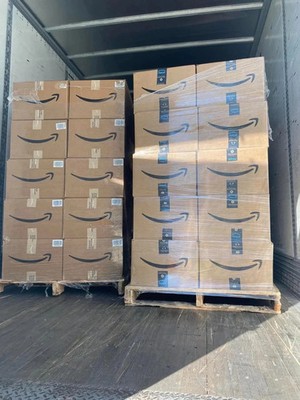 Wholesale Resale Bundle   Mixed Merchandise Inventory