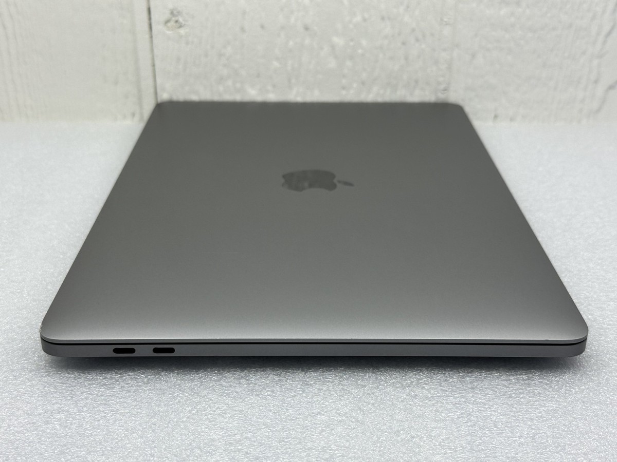 Apple MacBook Pro 13