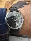VINTAGE SEIKO AUTOMATIC  WATCH MADE IN JAPAN