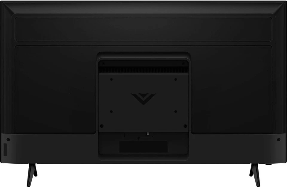 VIZIO 40" Class FHD (1080p) Smart LED TV (D40FM-K09) - Image 2 of 3