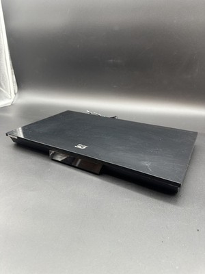 Samsung BD-E6300S 3D Blu-ray Player | Full HD | DVB-S2 Tuner | Geprüft | ohne FB