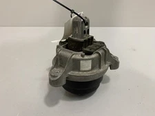 BMW 5 F10 Engine Mount Right 6868302 2.0 Diesel 135kw 2013 11521260