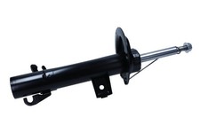 STOSSDÄMPFER VORDERACHSE RECHTS FÜR MINI MINI (R50, R53) - MAXGEAR 11-1048