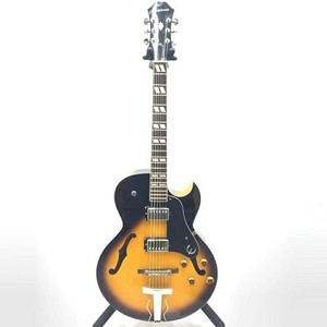 Epiphone Es 175 | eBay