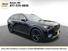 2026 Premium Sport