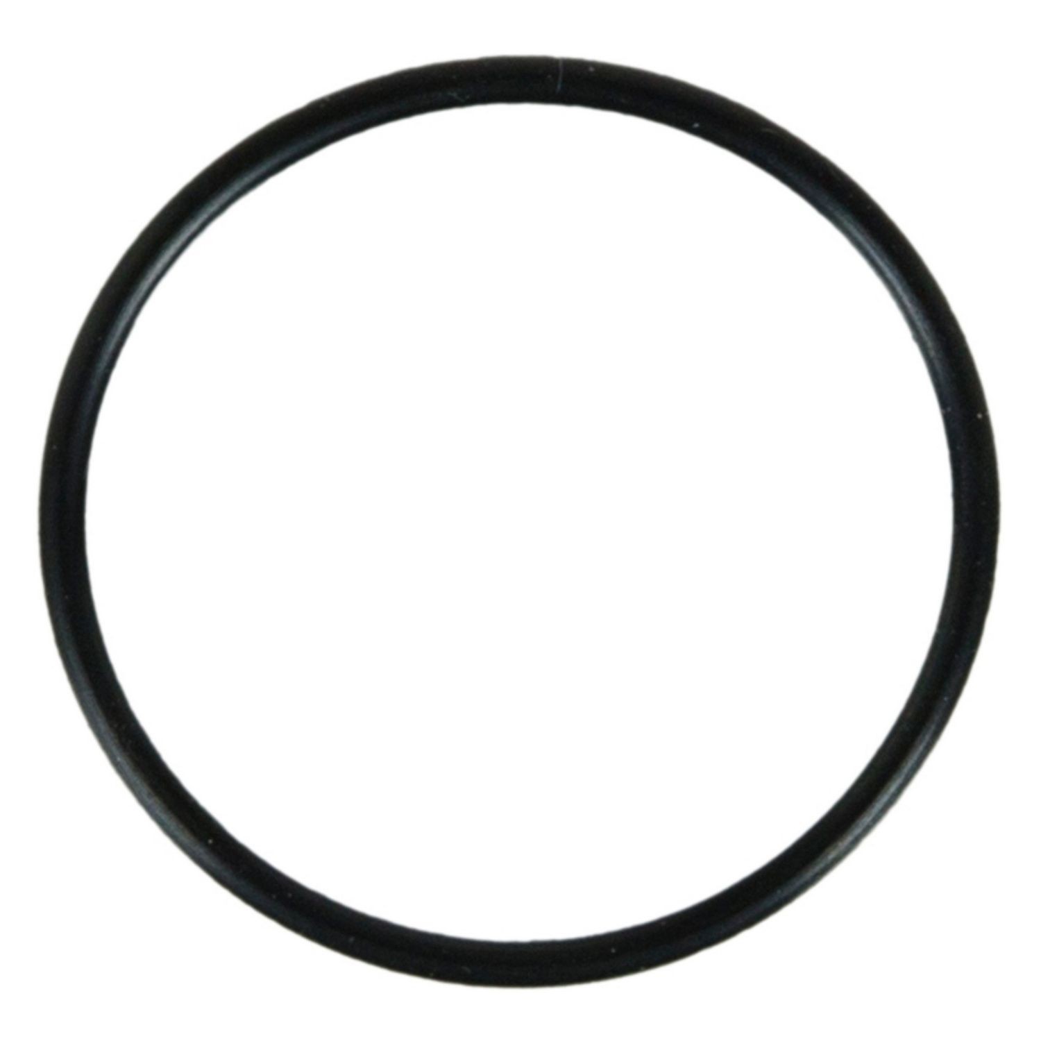 Fel-Pro 73061 Multi Purpose O-Ring