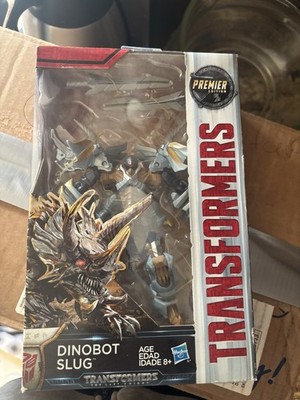 Dinobot Transformers Optimus Prime Bumblebee