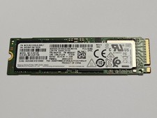 Samsung 512GB PM981a NVMe M.2 Solid State Drive MZ-VLB512B MZVLB512HBJQ-000L7