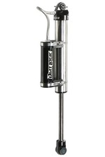 Fabtech Fts801422 Dirt Logic 2.25 Resi Front Shock For 5 In. Lift For Fabtech Fts801422 Dirt Logic 2.25 Resi Front Shock For 5 In. Lift For