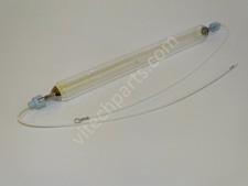 THO 7017 A Theimer - New - incl. warranty - shipped within 1 business day