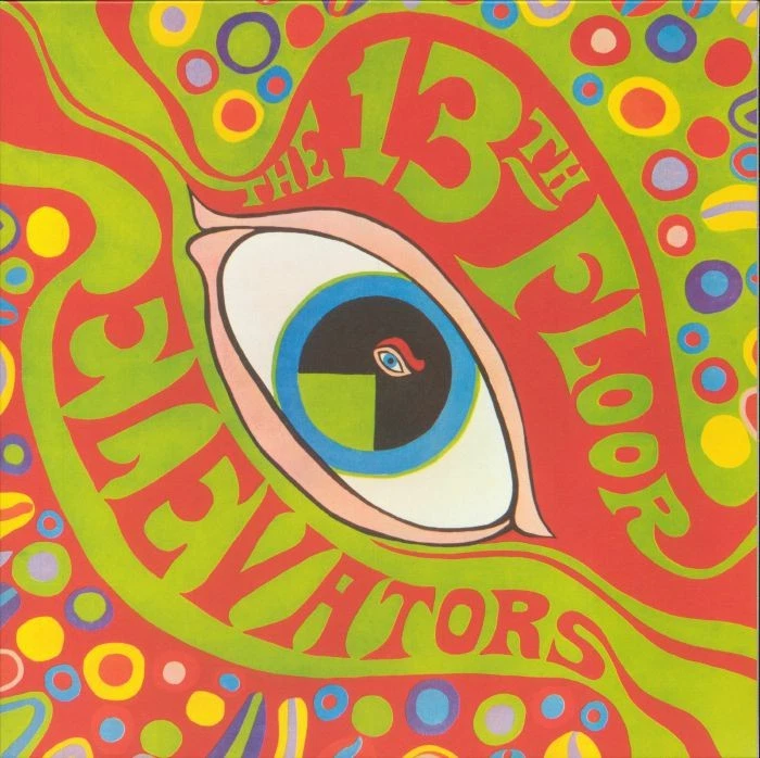 The 13th Floor Elevators Vinyl Records for sale | eBay