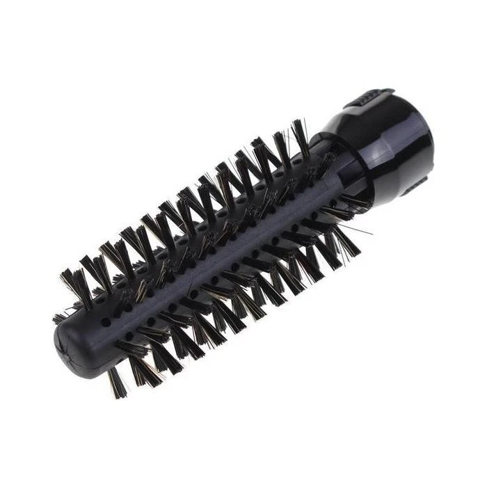 [11866711] BABYLISS Brosse sanglier - 11866711 - Photo 1/1
