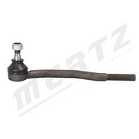 Mertz Spurstangenkopf Gelenkkopf M-S0210 FüR Opel Omega V94 Caravan F35 M35 P35