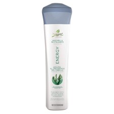 Naissant - Energy Treatment Mask for Color Treated  Natural Hair 10.1 Fl.Oz