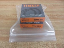 Timken 470245 Seal Pack of 2 