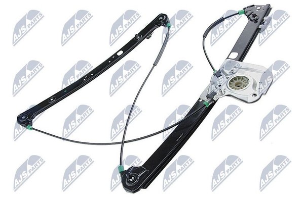 NTY Fensterheber EPS-BM-006 FüR BMW-image