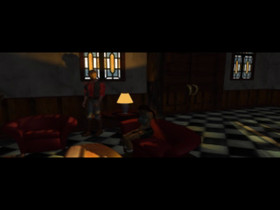 Tomb Raider | Sony PlayStation | PS1