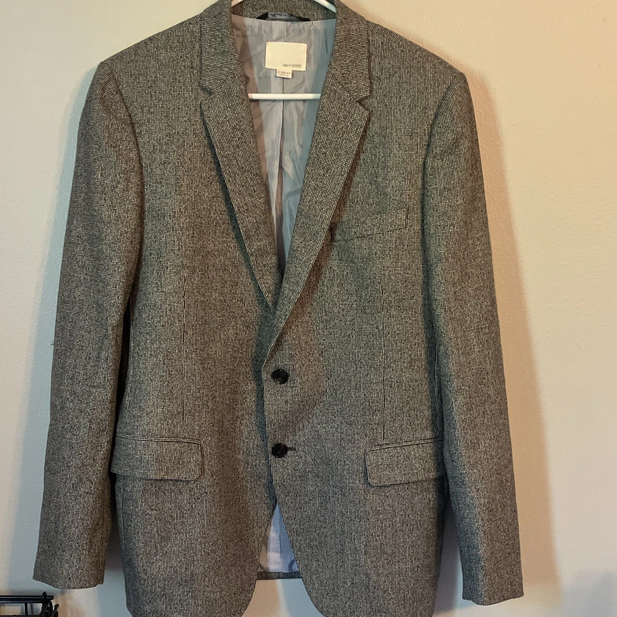 Band of Outsiders Clothing for Men for sale | eBay