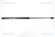 Lunette arrière Ford KUGA