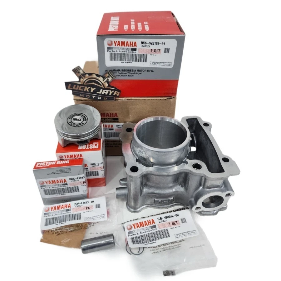Yamaha Motorcycle Parts for Yamaha YZF-R15 for sale | eBay