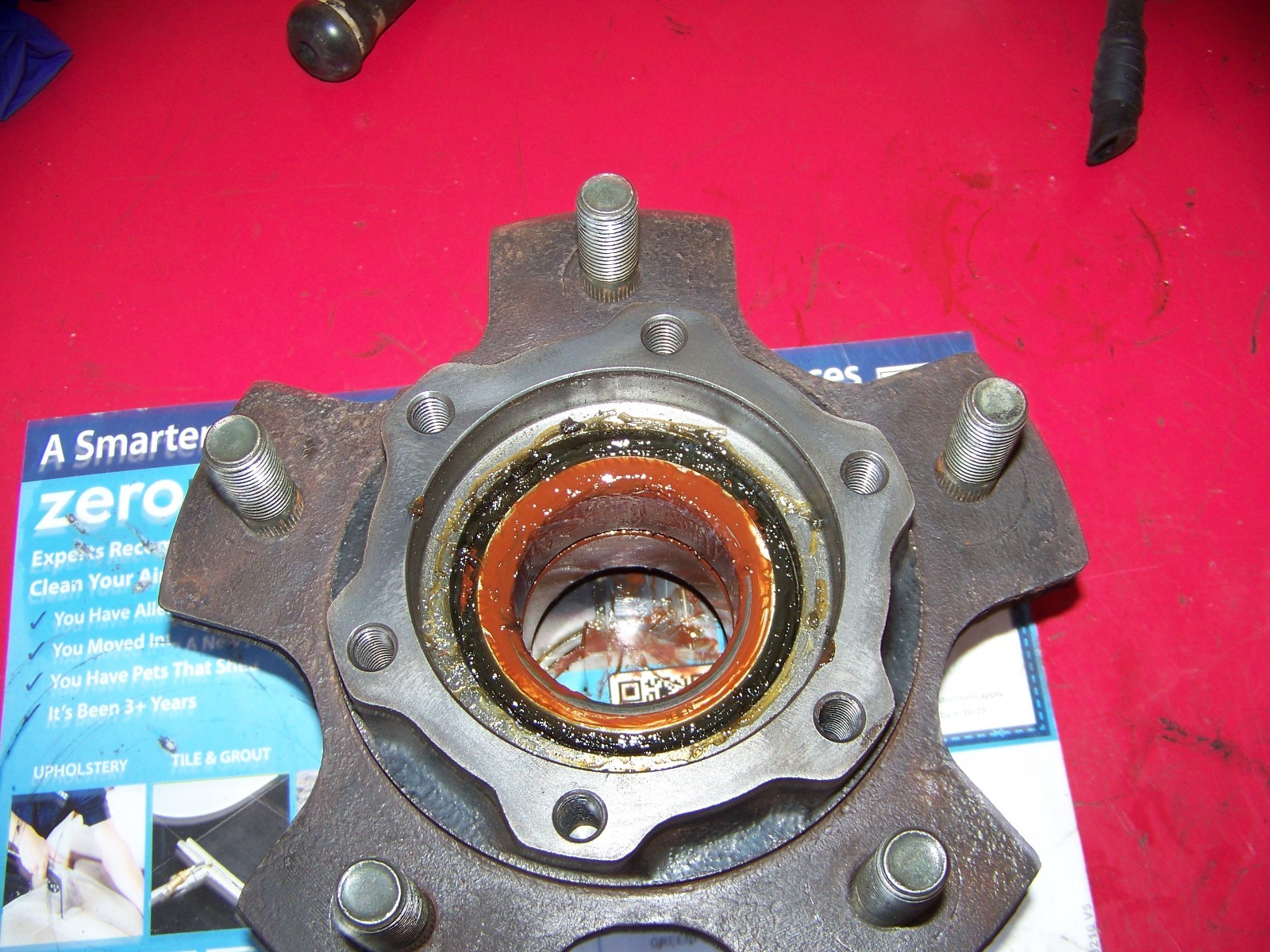 Picture 1 of 4