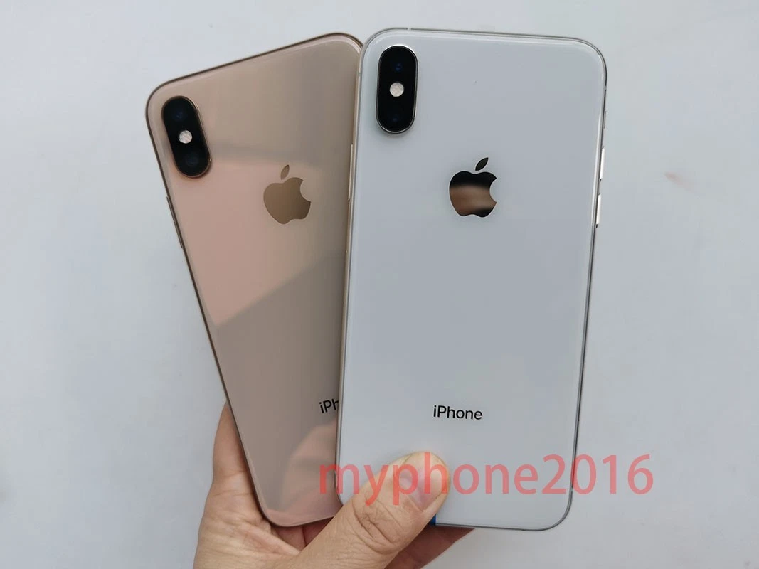 Apple iPhone Xs ホワイト 256GB Apple iPhone XS 256GB Phones for sale | eBay