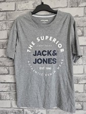 Bundle Of Clothes - Size Small Mens