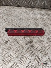 FORD FOCUS II DA, HCP Zusatzbremsleuchte 1s7113a613ae 1.80 Diesel 2006 27193910