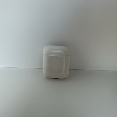 UNTESTED Apple Airpods 1st Gen (a1523/a1722) - White - | eBay